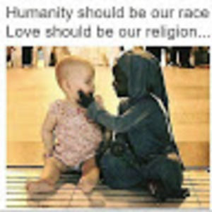 Meet your Posher, Hienjen